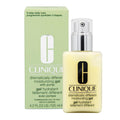 Clinique Dramatically Different™ Moisturizing Gel / كلينيك