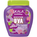 SKALA Uva Cream - 1000g | سكالا كريم للشعر -1000 غرام