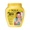 Skala Brasil Amido Milho - 1000g | سكالا برازيل أميدو ميلهو (نشا الذرة) – 1000 جم