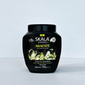 Skala Avocado Creme - 1000g | سكالا كريم مغذي الأفوكادو - 1000 غرام