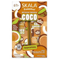 Skala Coco Kit Shampoo + Conditioner - 325x325ml | سكالا بلسم + شامبو - 325x325 مل