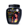 SKALA Expert Acachonados 2 in 1 Black Curly Hair Treatment Cream 1000g سكالا كريم معالج للشعر المجعد