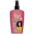 Skala Crespinho Divino Kids Spray- 250ml | سكالا سبراي للشعر المجعد للأطفال- 250 مل