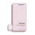 KEVIN.MURPHY Wash - 250ml | كيفن ميرفي شامبو مرمم للشعر المصبوغ - 250 مل