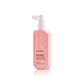 KEVIN.MURPHY Body Mass Hair Spray - 100ml | كيفن ميرفي بخاخ للشعر الخفيف و الناعم - 100 مل