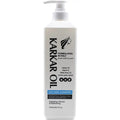 شامبو زيت الكركر للعناية بالشعر/.shampoo Karkar 750 mll، وهو مصمم لترطيب وتغذية الشعر.