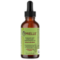 Mielle Rosemary Mint Scalp & Hair Strengthening Oil - 59ml | زيت الروزميري المقوي لفروة الرأس و الشعر - 59 مل