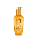 LOREAL Elvive Extraordinary Oil Serum لوريال سيروم مرطب للشعر
