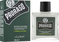 Proraso Beard Balm (بلسم العناية باللحية) من مجموعة "Cypress & Vetyver".