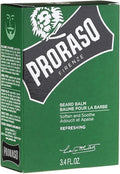 بلسم للحية (Beard Balm) من ماركة بروراسو (Proraso)