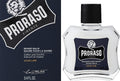 بلسم اللحية Proraso Azur Lime (Azur Lime Beard Balm)، وهو مصمم لترطيب وتنعيم اللحية، خاصة في مراحل نموها الأولى