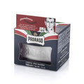 كريم ما قبل الحلاقة (Pre-Shave Cream) من العلامة التجارية الإيطالية العريقة Proraso.