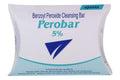 صابون بيروبار لحب الشباب/ Perobar ٥%