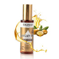 سيروم زيت الأرغان للإصلاح الفائق من ماركة Riginas Professional