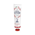 معجون اسنان اوريجنال ديل كابيتانو - 75مل | Pasta del capitano original recipe toothpaste