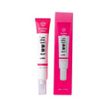 i tooth Sensitive Repair - 40g | اي توث معجون للأسنان الحساسة - 40 غ