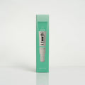 i tooth Whitening Protection - 40g | اي توث معجون أسنان مبيض - 40 غ