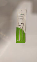 ممحاة تصبغات الأسنان (Tooth Stain Eraser) من العلامة التجارية iTooth.