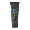 Anti-Dandruff Conditioner كوندشنر ضد القشرة