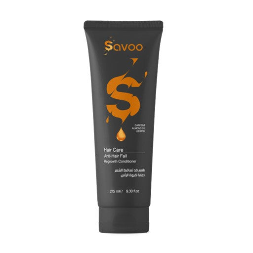Anti Hair Loss Conditioner كوندشنر ضد تساقط الشعر