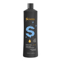 Anti Dandruff Shampoo شامبو مضاد للقشرة