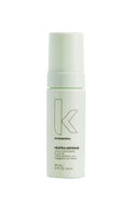 KEVIN.MURPHY(HEATED.DEFENSE)كيفن مورفي هيتيد دفينس
