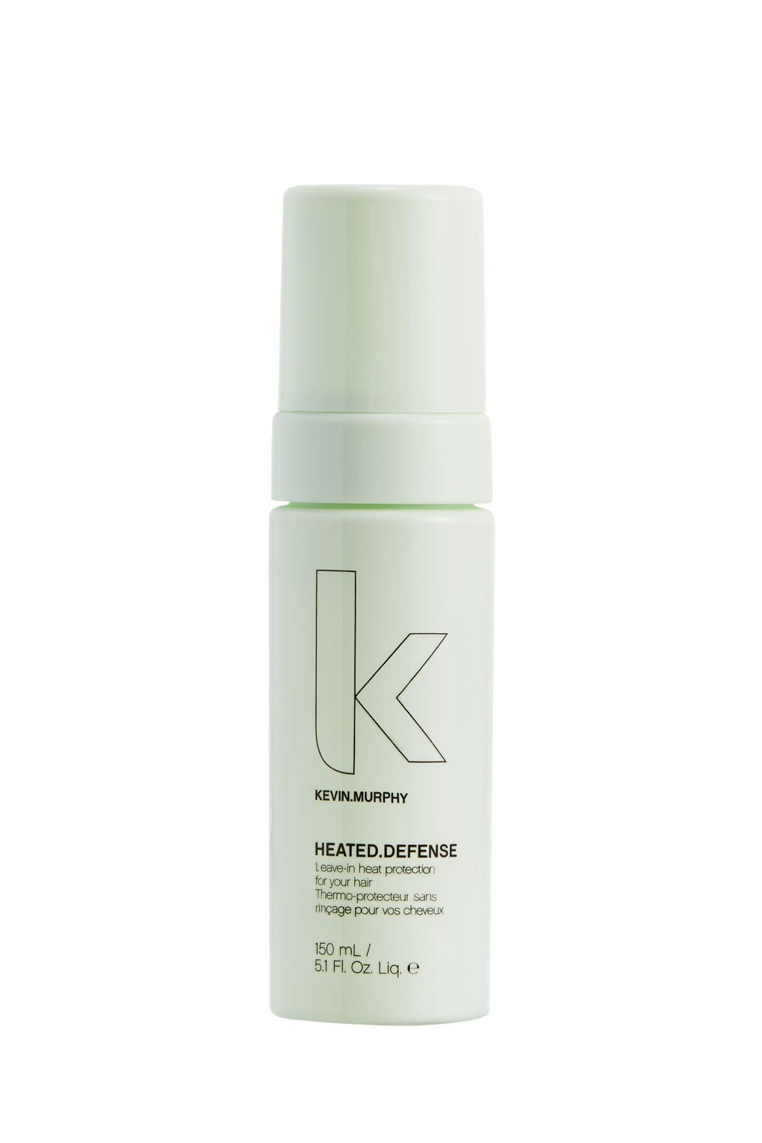 KEVIN.MURPHY(HEATED.DEFENSE)كيفن مورفي هيتيد دفينس