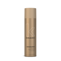بخاخ تثبيت الشعر من ماركة Kevin Murphy،