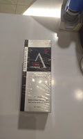 شامبو البروتين البرازيلي الفاخر (A Brazilian Protein Luxurious Shampoo)،