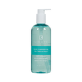 Licape Facial Cleansing Gel Tea Tree Extract - 400ml | ليكابيه جل غسول وجه بخلاصة شجرة الشاي - 400مل