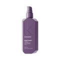 KEVIN.MURPHY Night Shift Hydrating Serum - 100ml | كيفن مورفي سيروم الليل المرطب للشعر - 100 مل