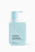 KEVIN.MURPHY LEAVE-IN.REPAIR كيفن مورفي ليف إن. ريبيرRated 3.00 out of 5 based on 1customer rating
