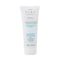 Vida normal to oily skin cleanser فيدا غسول للبشرة العادية الى الدهنية