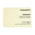 KEVIN.MURPHY Super Goo - 100g | كيفن ميرفي جل تثبيت الشعر - 100 غرام