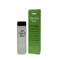 Absolut Torr Extra Effective Antiperspirant (حجم 35 مل)، وهو مضاد تعرق طبي سويدي قوي ومخصص لعلاج حالات التعرق المفرط الشديدة