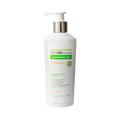 M .Y Sebo Cleansing Gel Vitamin C - 200ml | ام واي غسول جل منظف بالفيتامين سي - 200 مل