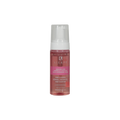 Licape Sakura And Centella Asitica Face Cleansing Fom - 150ml | ليكابي غسول رغوي لتنظيف الوجه بالسينتيلا و الساكورا- 150مل