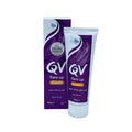 QV Flare Up Cream - 100g | كيو في كريم مرطب للبشرة المعرضة للاكزيما - 100 غرام