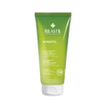 Rilastil Acnestil Purifying & Rebalancing Cleansing Gel - 200ml | ريلاستيل غسول جيل للبشرة الدهنية - 200 مل