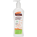 PALMER'S Cocoa Butter Formula Firming Butter - 315ml | بالميرز مرطب للجسم بزبدة الكاكاو - 315 مل