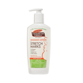 Palmers Massage Lotion For Stretch Marks - 250ml |بالمرز لوشن مرطب بالكاكاو لعلامات التمدد - 250 مل