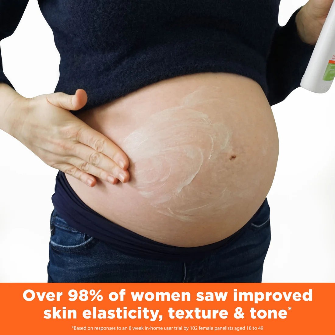 Palmers Massage Lotion For Stretch Marks - 250ml |بالمرز لوشن مرطب بالكاكاو لعلامات التمدد - 250 مل