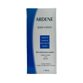 Ardene Body Lotion Moisturizing Complex - 200g | اردن لوشن مرطب للجسم - 200 غرام