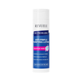 Revuele Anti-Pimple Purifying Lotion Salicylic Acid - 200ml | ريفويل تونر منقي لعلاج حب الشباب مع نسبة ترطيب بالساليسيليك اسيد - 200 مل
