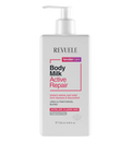 Revuele Body Milk Active Repair – ٢٥٠ml | ريفويل حليب مرطب للجسم و مرمم – ٢٥٠ مل