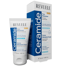 كريم مرطب مع واقي شمس spf٢٥ REVUELE CERAMIDE ٥٠ml