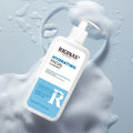 غسول الوجه المرطب Riginas Professional Hydrating Facial Cleanser