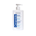 Revuele Ceramide Moisturizing cleanser with hyaluronic acid - Dry or very dry skin - 250ml | ريفويل غسول سيراميد للبشرة الجافة - 250 مل