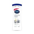 لوشن الجسم فازلين للعناية المكثفة - الإصلاح المتقدم (Vaseline Intensive Care Advanced Repair Body Lotion) بحجم 400 مل