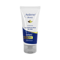 Ardene Collagen + Hyaluronic Acid Oily Skin - 50ml | اردن كريم الكولاجين + هيالورونيك اسيد للبشرة الدهنية - ٥٠ مل